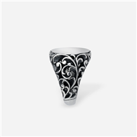 Anello Maria e Luisa Jewels Donna in Argento AA0030/GR - AA0030/GR